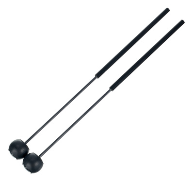 Dragonfly Percussion CEL Glockenspiel Mallet