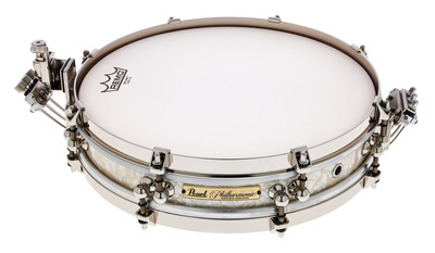 Pearl PHP-1325/N405 koncertinis snare būgnas