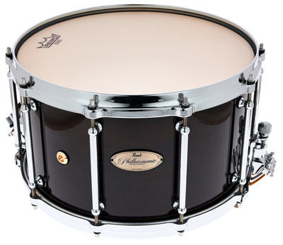 Pearl PHP-1480 #101 koncertinis snare būgnas