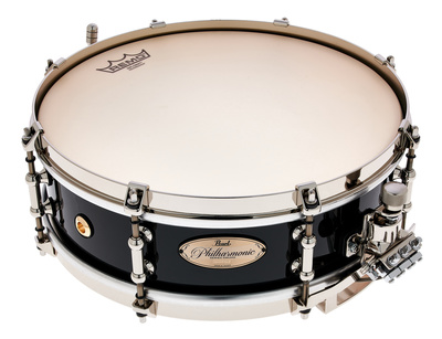 Pearl PHP-1340/N #103 koncertinis snare būgnas