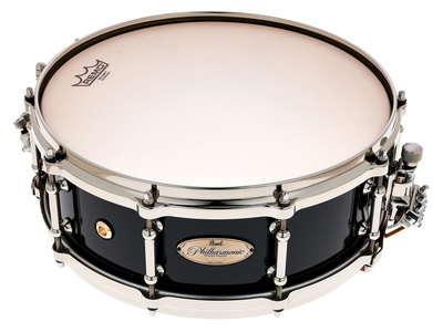 Pearl PHP-1450/N #103 koncertinis snare būgnas