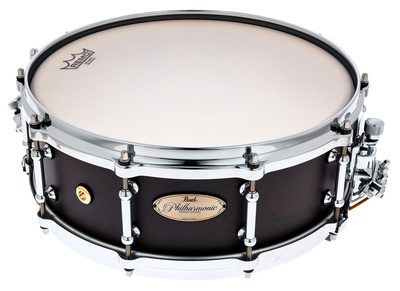Pearl PHX-1450/C #210 koncertinis snare būgnas