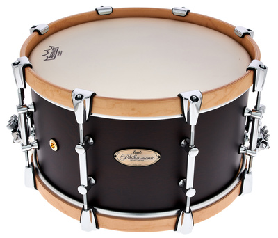 Pearl PHX-1580/C #210 lauka mazais bungas