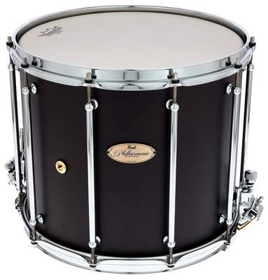 Pearl PHX-1412/C #210 lauko būgnas