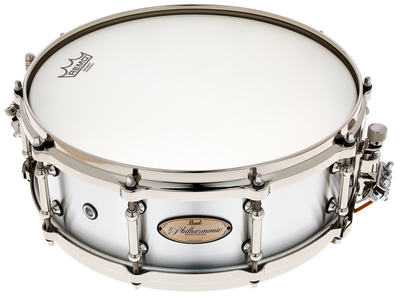 Pearl PHA-1450/N koncertinis snare būgnas