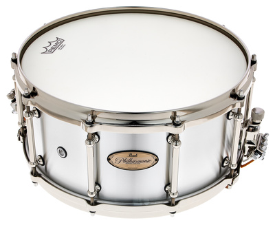 Pearl PHA-1465/N koncertinis snare būgnas