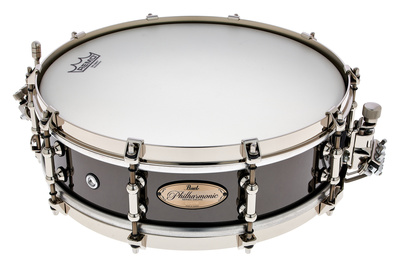 Pearl PHB-1440/N koncertinis snare būgnas