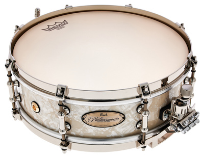 Pearl PHP-1340/N #405 koncertinis snare būgnas