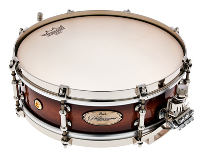 Pearl PHP-1340/N #314 koncertinis snare būgnas