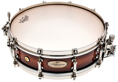 Pearl PHP-1440/N #314 koncertinis snare būgnas