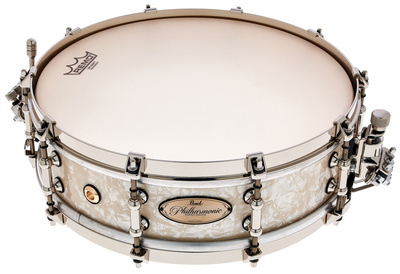 Pearl PHP-1440/N #405 koncertinis snare būgnas  