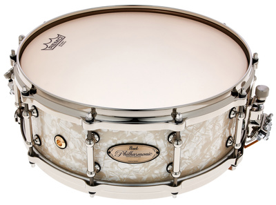 Pearl PHP-1450/N #405 koncertinis snare būgnas