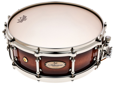 Pearl PHP-1450/N #314 koncertinis snare būgnas