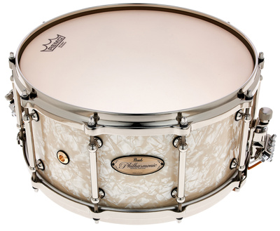 Pearl PHP-1465/N #405 koncertinis snare būgnas