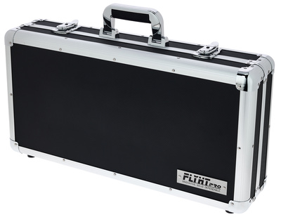 Flyht Pro Case Korg microKorg XL + dėklas