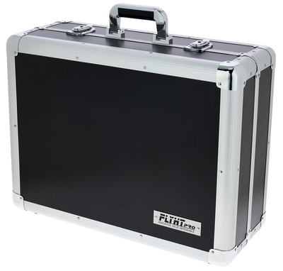 Flyht Pro Case Moog Subsequent 25 dėklas