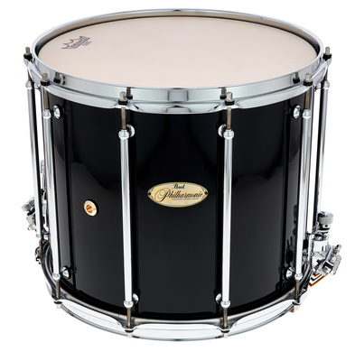 Pearl PHF-1412/C #103 lauko būgnas