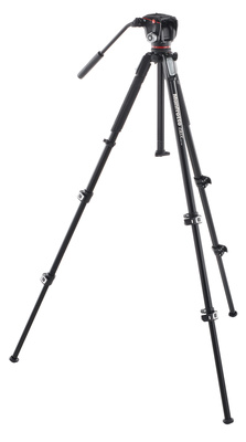 MK190X3-2W Camera Stand