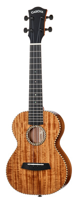 Cascha Acacia Concert koncertinė ukulelė
