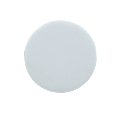 Pisoni GORECLF Clarinet Pad 7.5 klarneto padas
