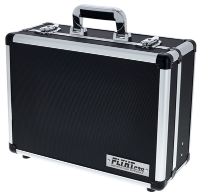 Flyht Pro Case UA OX Amp Top Box stiprintuvo dėklas