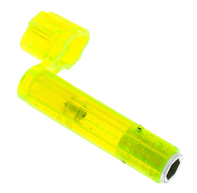 Harley Benton StringWinder Spanner gitaros įrankis