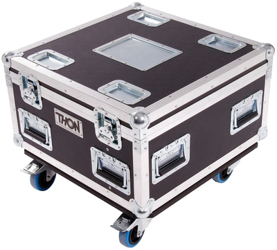 Thon Case 2bright Blind 3K IP 2in1 apšvietimo dėklas