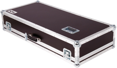 Thon KB Case Viscount Legend 70Comp klavišinių dėklas