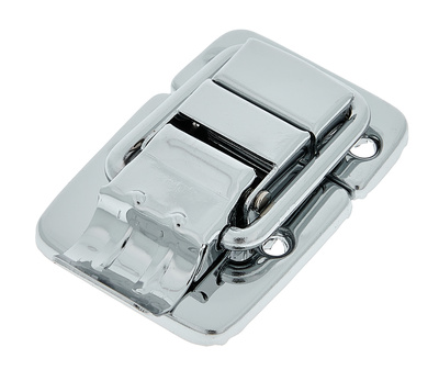 Adam Hall 1600 Drawbolt Medium užraktas