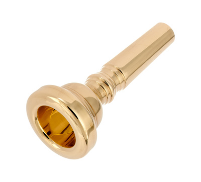 GEWA-CUP Fürst Pless Horn 11 raw