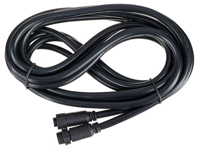 Stairville TB PX 5.0 Led par priedas