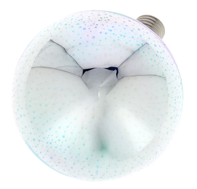 ST GLOBE 300° 3 W/2700K E27