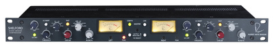 Rupert Neve Designs Shelford Diode Bridge Comp kompresorius
