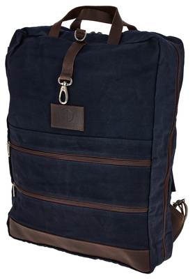 Dragonfly Percussion DPSB Stick Bag