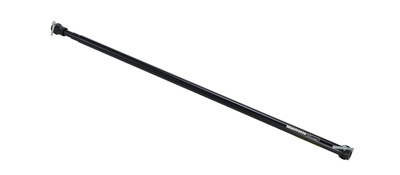 Manfrotto 272B Background Support trikojo atraminė sistema