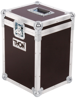 Thon Case JBL Eon One Compact garso įrangos dėklas