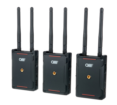 Swift 800-2R Set