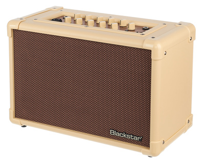 Blackstar Acoustic:Core 30 akustinis stiprintuvas