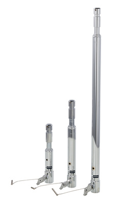 Manfrotto C590 Conka Bonka apšvietimo stovas