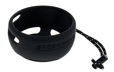 Artiphon Orba Silicone Sleeve Black sintezatoriaus dėklas