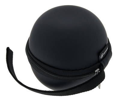 Artiphon Orba Travel Case sintezatoriaus dėklas  