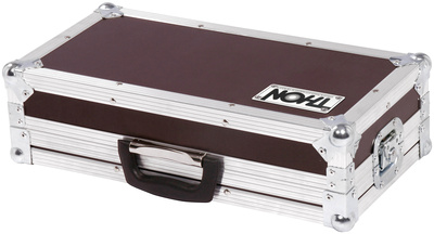 Thon Pedal Case for T-Rex Soulmate pedalų dėklas