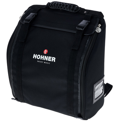 Hohner Gigbag Diatonic HO-AZ 17111 akordeono dėklas