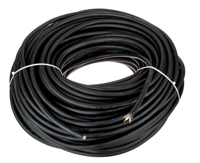 RubberC H07RN-F 4x4,0 mm² 50m