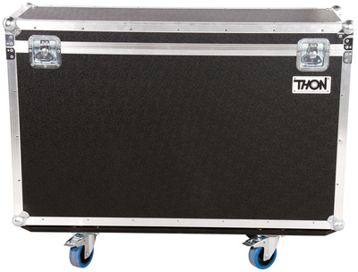 Thon Case DigiCo S31 mikšerinio pulto dėklas  