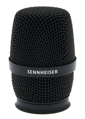 Sennheiser MM 435 belaidžio mikrofono kapsulė