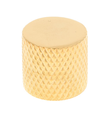 Warwick Poti Knob GD gitaros rankenėlė  
