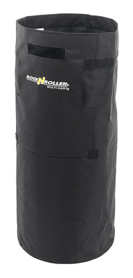 RockNRoller R6 transportavimo rankenos dėklas