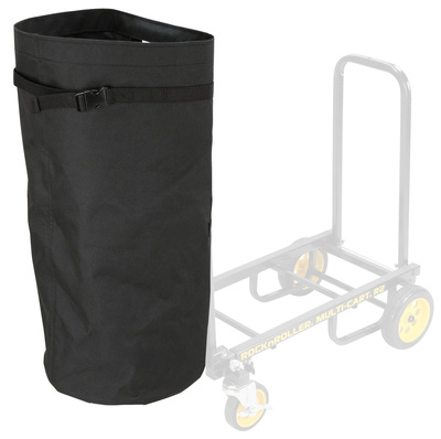 RockNRoller R2 rankena dėklas  