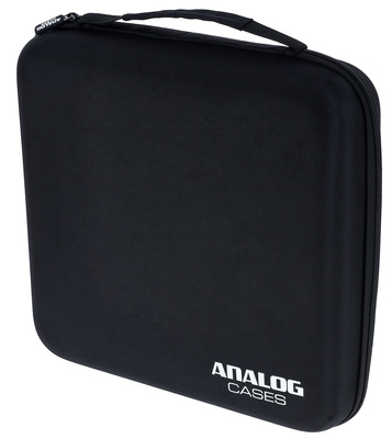 Analog Cases Pulse Case Akai MPC One sintezatoriaus dėklas